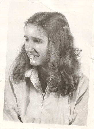 Susan Dearth's Classmates profile album