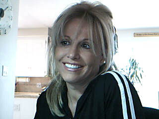 Debbie Luff's Classmates® Profile Photo