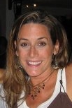 Lynne Wolfe's Classmates® Profile Photo