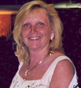 Carol Bannick's Classmates® Profile Photo