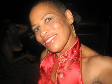 Linda Johnson  "Poochie"'s Classmates® Profile Photo