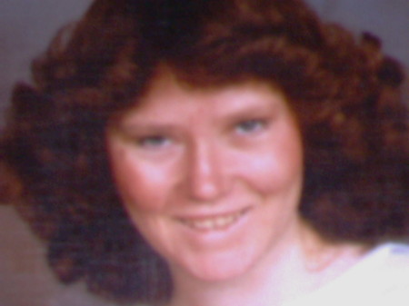 Valerie Adams's Classmates® Profile Photo