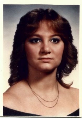 Grad 1983