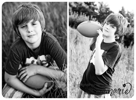 Lorrie Deering's album, Family Pictures Mulelers Orchard 2010