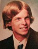 Craig Severson's Classmates® Profile Photo