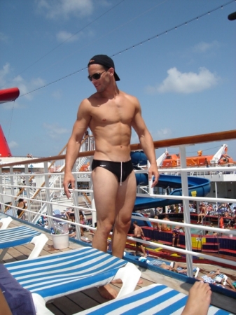 cruise_two_018