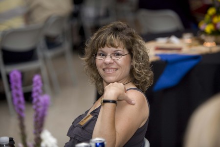 Cindy Smith's Classmates® Profile Photo