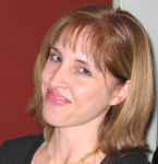 Stephanie Vassigh's Classmates® Profile Photo