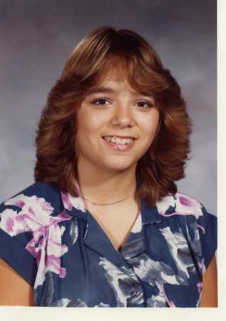 10th grade 1981-82