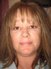 Donna Garbus's Classmates® Profile Photo