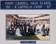 CARROLL HIGH SCHOOL CHOIR REUNION reunion event on Jul 24, 2010 image