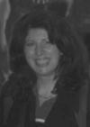 Debra Reilly's Classmates® Profile Photo