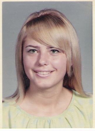 Sheryl Tripp Hopkins' Classmates profile album