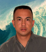 Brian Wong's Classmates® Profile Photo