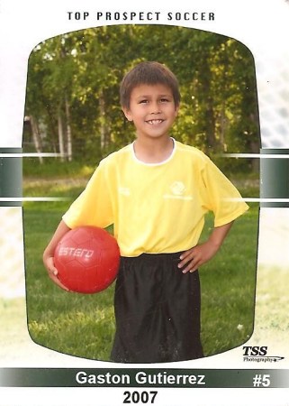 gaston jr soccer pic 2007
