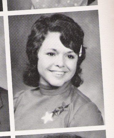 Bonnie Richmond's Classmates® Profile Photo