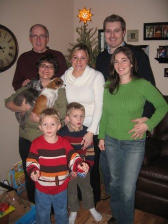 2007_family