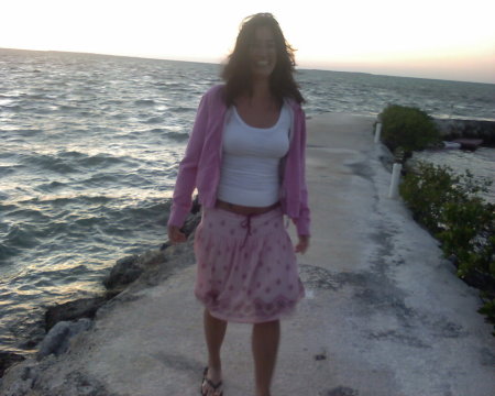 Key Largo 2007