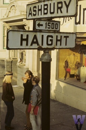 Elizabeth Coughlin's album, The 60&#39;s-70&#39;s