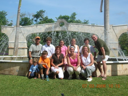 mexico 2006 family vacation 273
