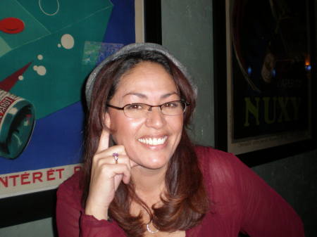 Irene Munoz's Classmates® Profile Photo