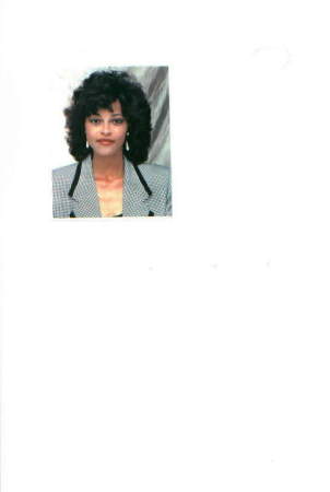 Raynellda Collins's Classmates® Profile Photo