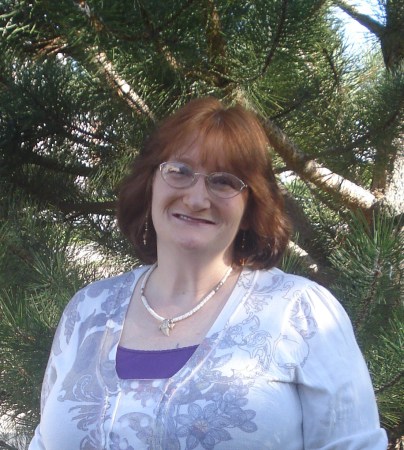 Debbie Wallingford's Classmates® Profile Photo