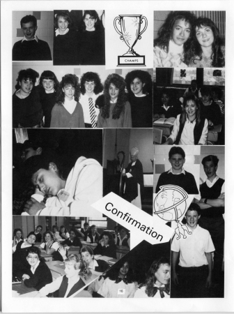 89yearbook-17