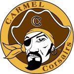 Carmel High School Logo Photo Album