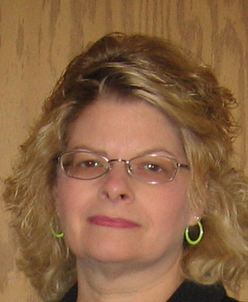 Kimberly Webb's Classmates® Profile Photo