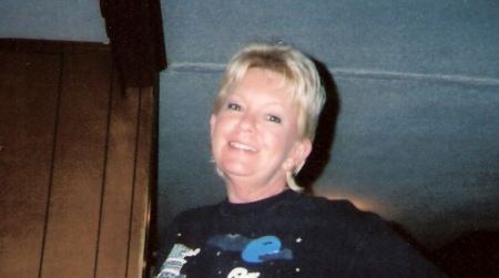 Cathy McKee's Classmates® Profile Photo