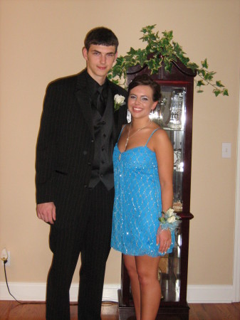 haleys prom pics 005