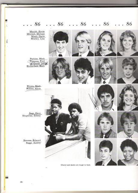 86 yearbook pic