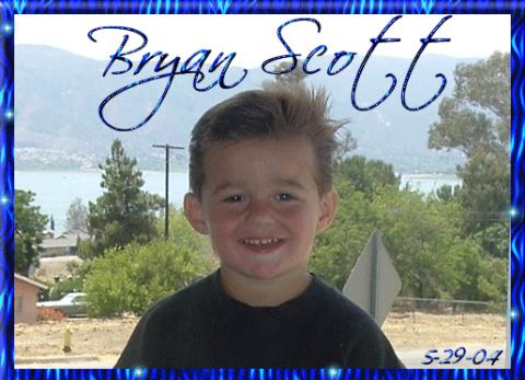 BryanScott52904