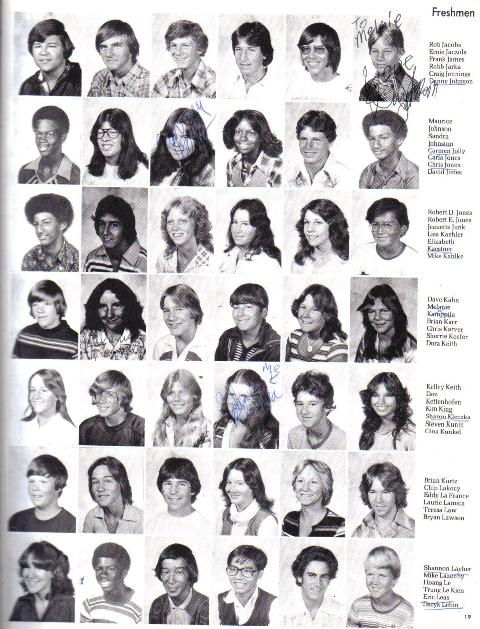 9th gr-'78-79 p6