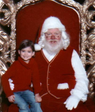 Tay_and_Santa