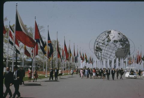 WorldsFair1