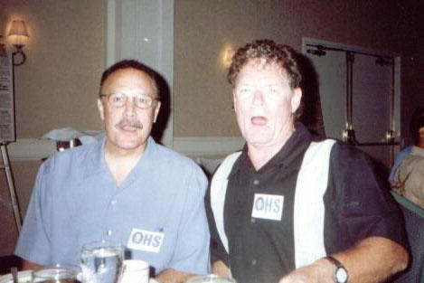 Jim_and_Gary_Tucker