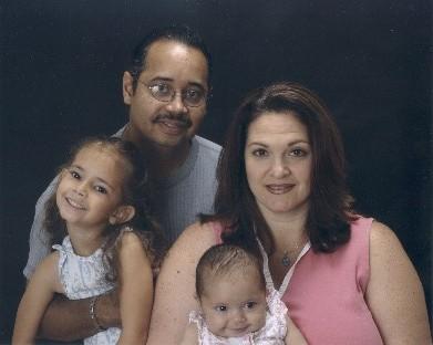 Family 2005