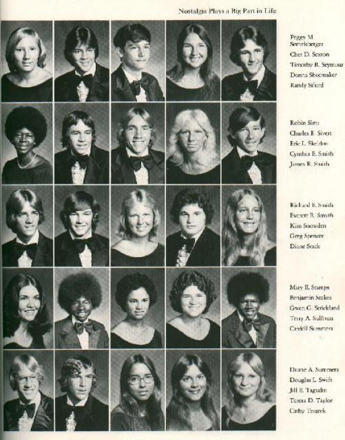 Class of '77 pg19