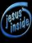 Jesus Inside