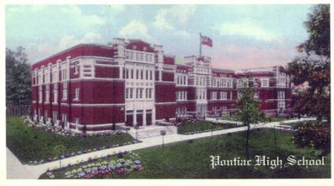 Pontiac_High