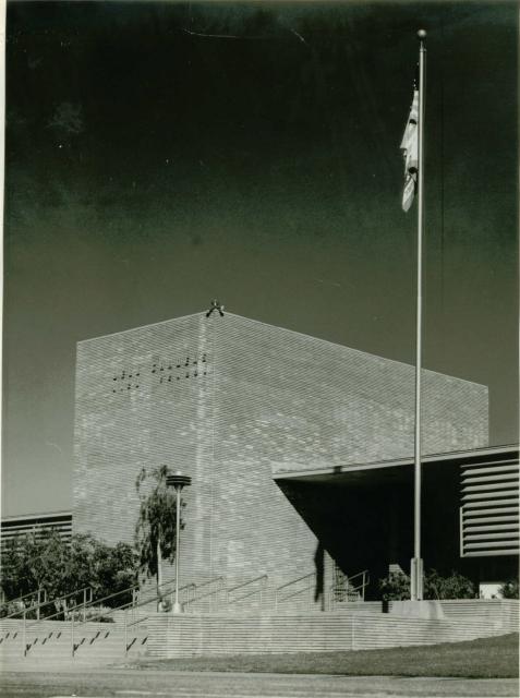 B.G.H.S. 1967