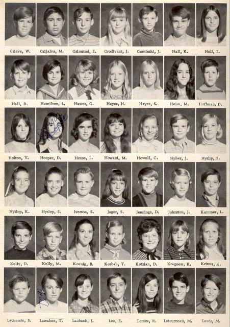 71 Yearbook G_L