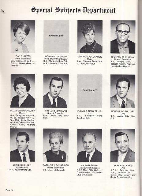 1969 Yearbook016