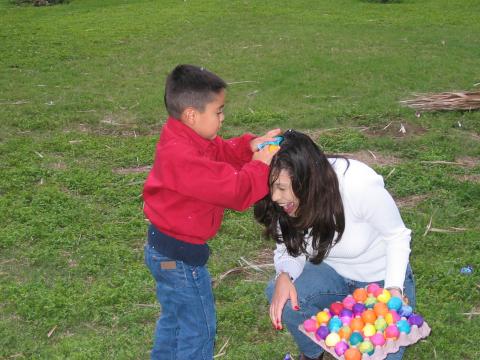 Easter 20040013