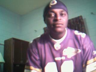 REPPIN DEM SKINS...YOU KNOW