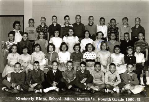 grade-4-l.o.kimberly-myrick