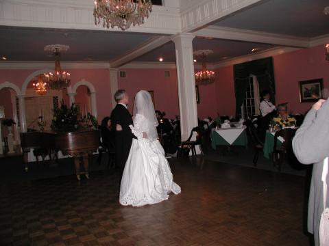 Our Wedding 108