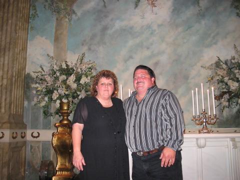 PHILIP AND KAREN 12-18-2005 058